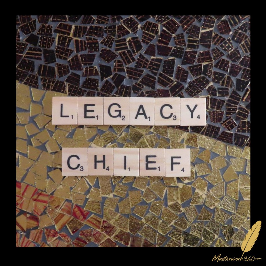 Legacy Chief